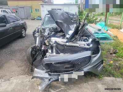 2019 Mercedes-Benz E 450 WDD1J6JB7KF085011 VIN:WDD1J6JB7KF085011