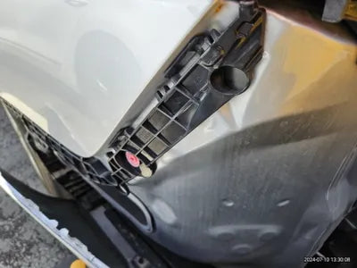 2018 Toyota Camry VIN: