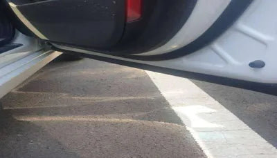 2021 Genesis G80 VIN: