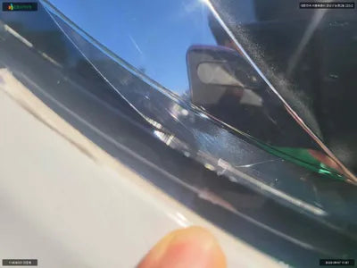 2016 Mercedes-Benz C 220 WDDWF0FB3GF366954 VIN:WDDWF0FB3GF366954