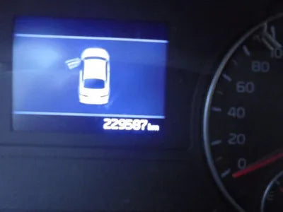 2020 Kia K5 KNAGU416BMA400944 VIN:KNAGU416BMA400944