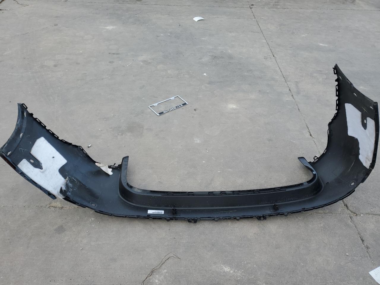 2023 MERCEDES-BENZ GLC 300 4MATIC VIN:W1NKM4HB8PU032121