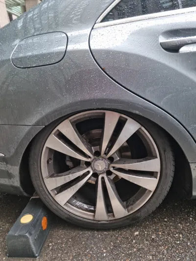 2016 Mercedes-Benz CLS 350 WDDLJ9EB1GA177000 VIN:WDDLJ9EB1GA177000