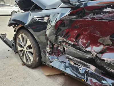 2015 Kia K5 VIN: