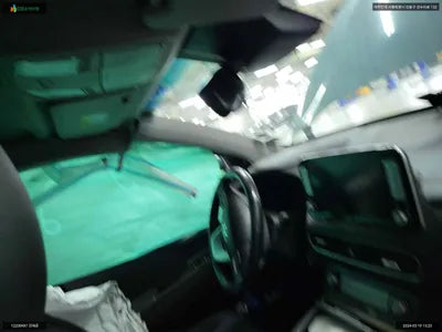 2018 Hyundai Kona KMHK281GFKU018246 VIN:KMHK281GFKU018246