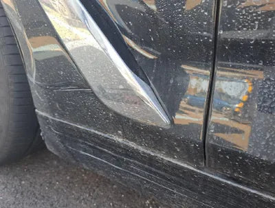 2021 BMW 523 WBA31ES04MWX07865 VIN:WBA31ES04MWX07865