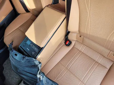 2022 Lexus ES 300 VIN: