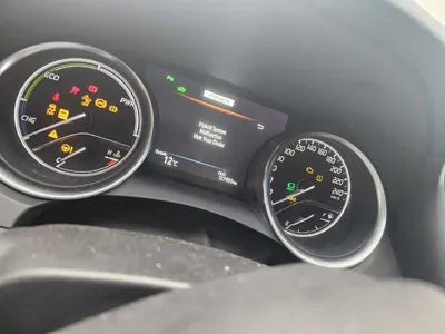 2018 Toyota Camry VIN: