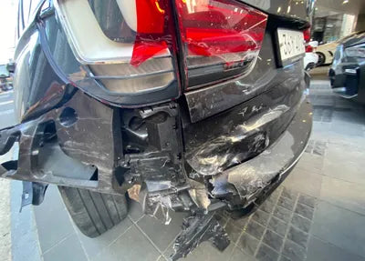 2018 BMW 530 WBAKS4103J0Y66914 VIN:WBAKS4103J0Y66914