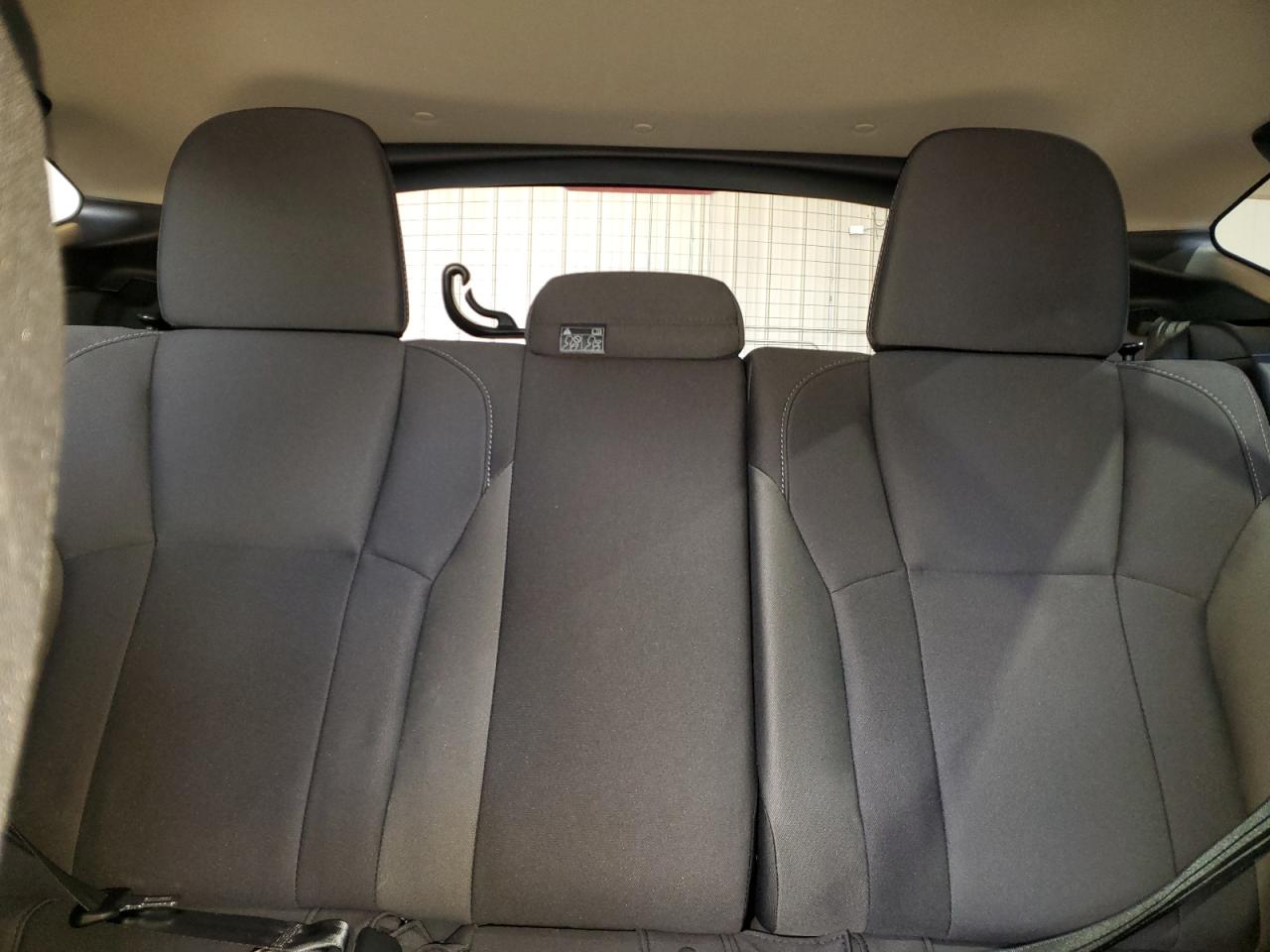 2024 SUBARU IMPREZA  VIN:JF1GUABC4R8302685