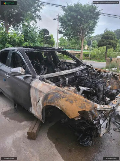 2019 Genesis G70 KMTG341ADKU052082 VIN:KMTG341ADKU052082