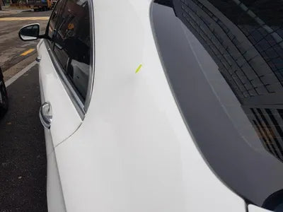 2020 Mercedes-Benz E 220 VIN: