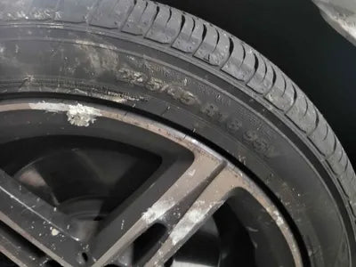 2020 Mercedes-Benz A 250 W1K3G4HB9LJ184929 VIN:W1K3G4HB9LJ184929