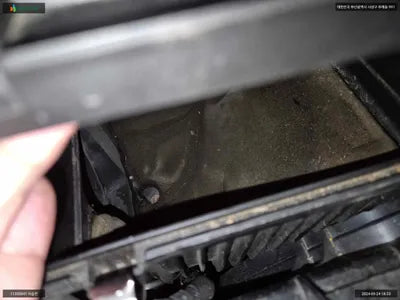 2020 BMW 320 WBA8T3100LCD85184 VIN:WBA8T3100LCD85184