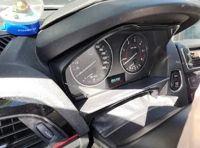 2017 BMW 118 WBA1S5105H5G76257 VIN:WBA1S5105H5G76257