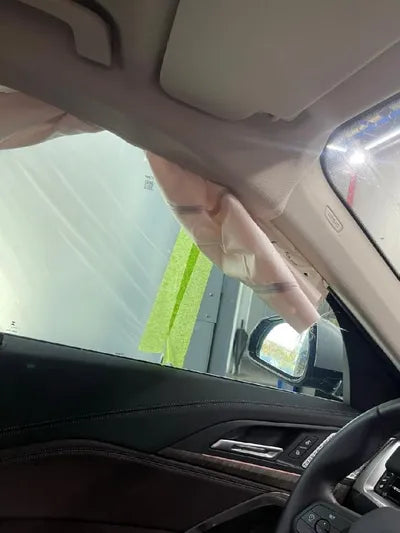 2023 BMW 130 WBY61EF09P5W34785 VIN:WBY61EF09P5W34785