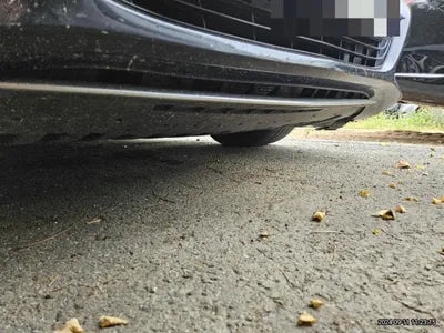 2015 Mercedes-Benz S 400 VIN: