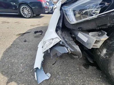 2021 Mercedes-Benz CLS 450 W1K2J5KB5MA086252 VIN:W1K2J5KB5MA086252