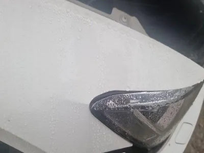 2018 Volkswagen Passat WVWZZZ3CZJE180524 VIN:WVWZZZ3CZJE180524