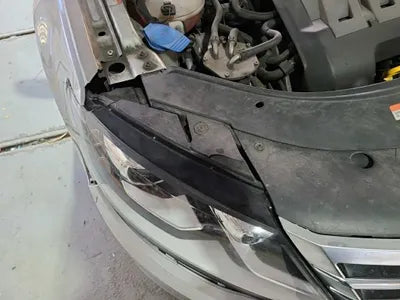 2015 Volkswagen CC WVWZZZ3CZFE818437 VIN:WVWZZZ3CZFE818437