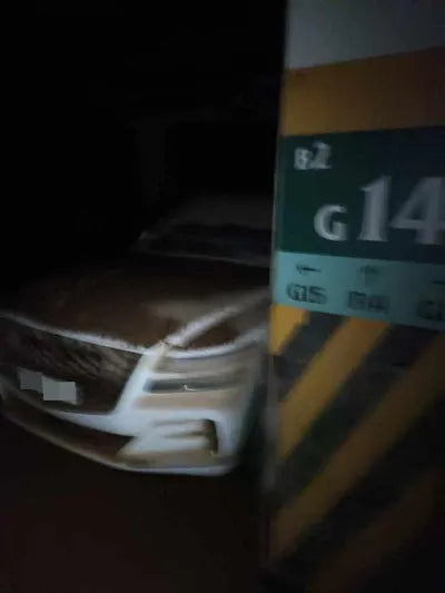 2022 Genesis GV80 VIN: