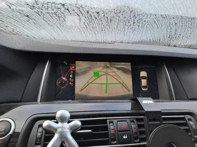 2016 BMW 528 WBA5A7105GG298392 VIN:WBA5A7105GG298392