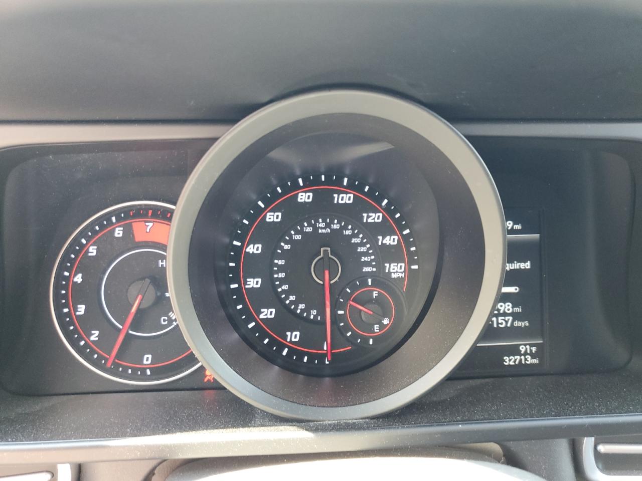 2022 HYUNDAI ELANTRA SEL VIN:KMHLM4AGXNU351871