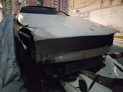 2017 Mercedes-Benz CLA 250 WDDSJ4GB7HN453184 VIN:WDDSJ4GB7HN453184