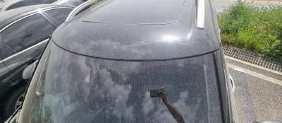 2023 MINI Countryman WMW31BR02P3R05094 VIN:WMW31BR02P3R05094