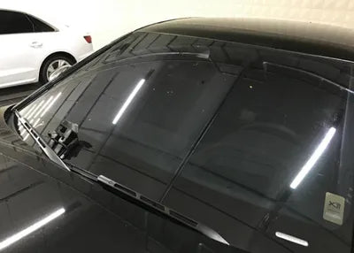 2020 Audi 50 WAUZZZF83LN013506 VIN:WAUZZZF83LN013506