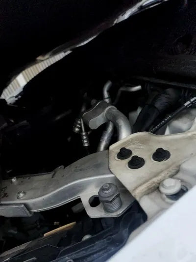 2019 Mercedes-Benz E 220 WDD1J1EB6KF073347 VIN:WDD1J1EB6KF073347