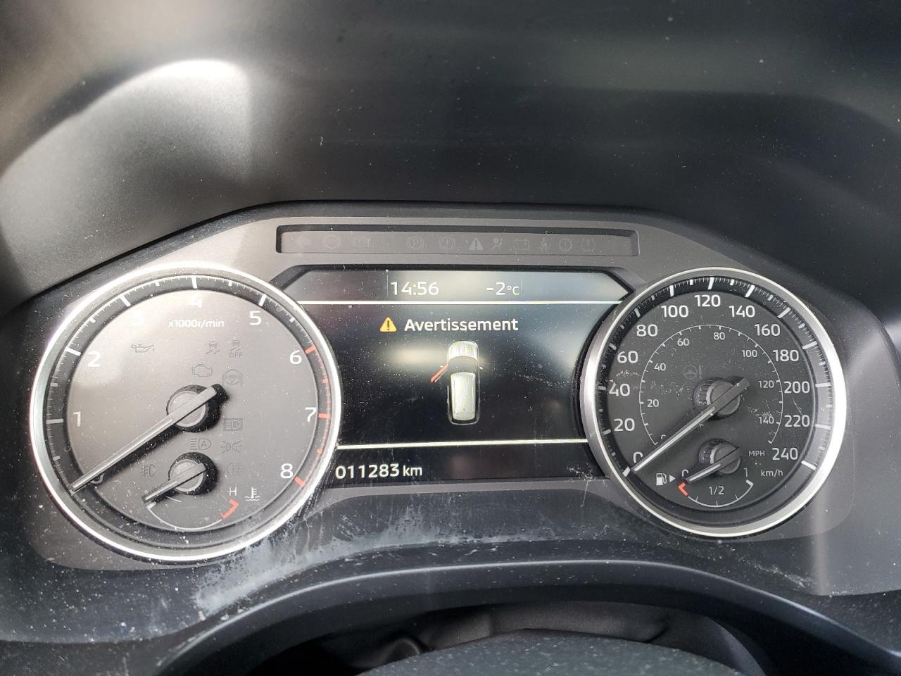 2024 MITSUBISHI OUTLANDER SE VIN:JA4J4VA8XRZ608024