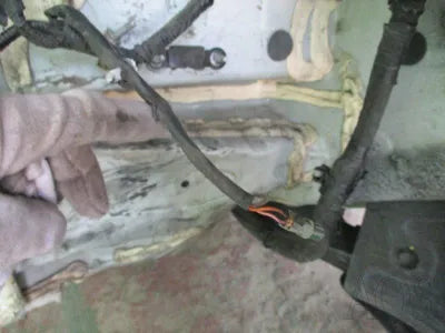 2020 Genesis GV80 VIN: