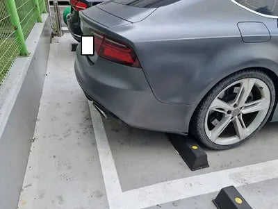 2015 Audi RS7 WUAZZZ4G7FN900854 VIN:WUAZZZ4G7FN900854
