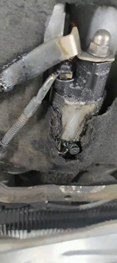 2015 BMW 420 WBA4E9107FD896186 VIN:WBA4E9107FD896186