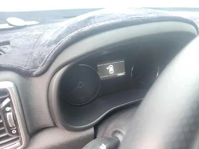 2020 Kia Sportage KNAPR813BLK844972 VIN:KNAPR813BLK844972