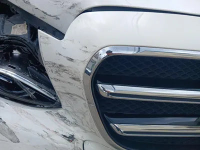 2016 Mercedes-Benz E 300 WDDZF4JB9HA048475 VIN:WDDZF4JB9HA048475