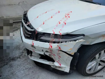 2018 Volkswagen Passat 1VWZZZA3ZJC039049 VIN:1VWZZZA3ZJC039049