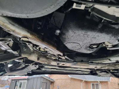 2018 BMW 520 WBAJC3109JD031153 VIN:WBAJC3109JD031153