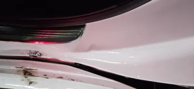 2020 Mercedes-Benz AMG GT 43 W1K7X5KB2LA033771 VIN:W1K7X5KB2LA033771