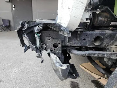 2022 Jeep Wrangler 1C4HJXEN4NW216659 VIN:1C4HJXEN4NW216659