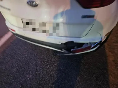 2017 Kia Sportage VIN: