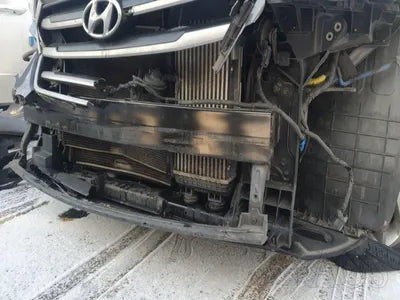 2018 Hyundai Tucson KMHJ281ABJU678687 VIN:KMHJ281ABJU678687