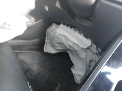 2018 Mercedes-Benz E 200 VIN: