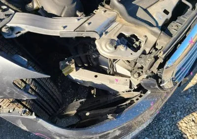 2016 Mercedes-Benz E 300 VIN: