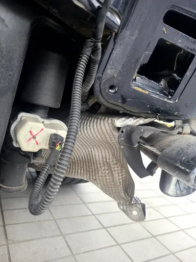 2021 Bentley Flying Spur V8 VIN: