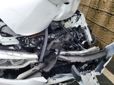 2018 BMW 320 WBA8A9100JAH11065 VIN:WBA8A9100JAH11065