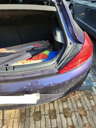 2015 Volkswagen Scirocco WVWZZZ13ZFV013935 VIN:WVWZZZ13ZFV013935