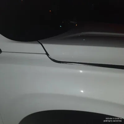 2019 Hyundai Santa FE KMHS281BBKU138118 VIN:KMHS281BBKU138118