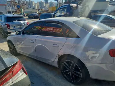 2016 Audi A4 WAUZZZ8K4GA011219 VIN:WAUZZZ8K4GA011219